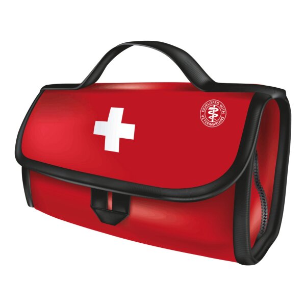 TRIXIE Premium Erste-Hilfe-Set