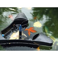 Oase SwimSkim 50 *B-Ware*