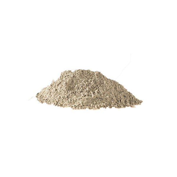 Josera SHF