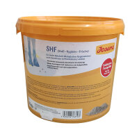 Josera SHF 3 kg