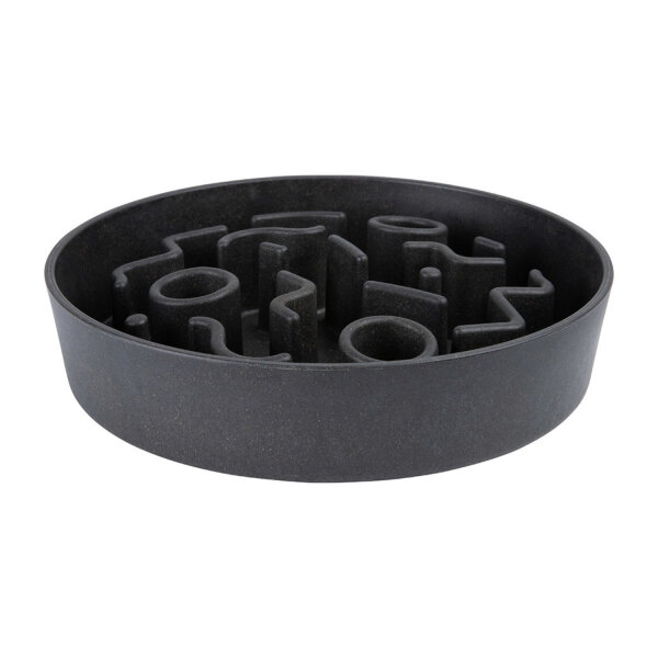 District 70 BAMBOO Slow Feeder