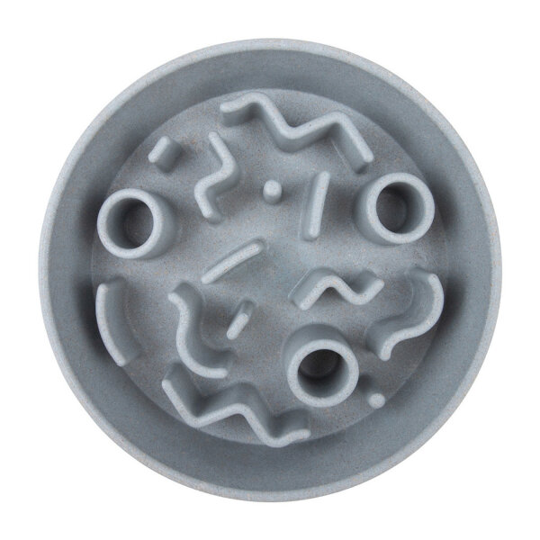District 70 BAMBOO Slow Feeder