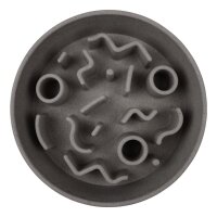 District 70 BAMBOO Slow Feeder