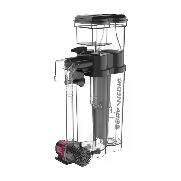 Aqua Medic EVO 1001