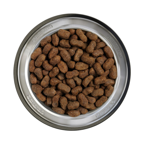 Belcando Adult GF Horse 1 kg