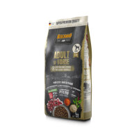 Belcando Adult GF Horse 1 kg