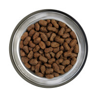 Belcando Adult GF Horse 1 kg