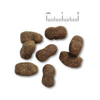 Belcando Adult GF Horse 1 kg