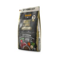 Belcando Adult GF Horse 4 kg
