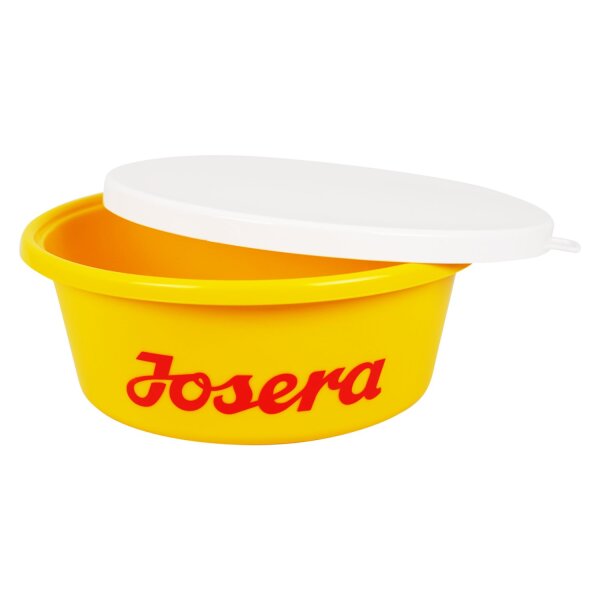 Josera Müslischale