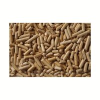 GOLDSPAN® champ Pellets 15kg