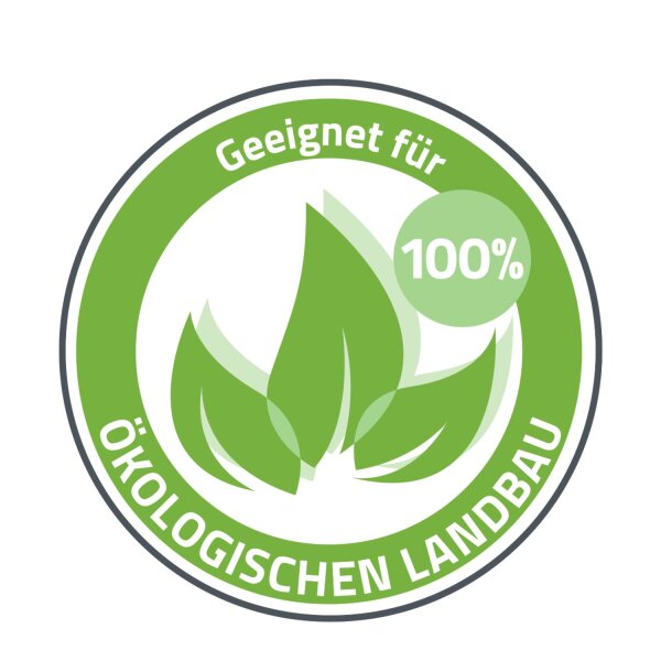 Josera NatUrsalz Plus