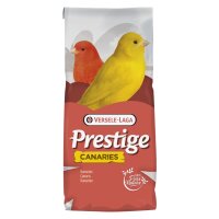 Versele-Laga Prestige Kanarien Show 20kg