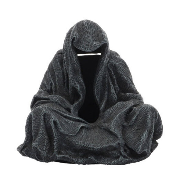 HOBBY Dark Monk