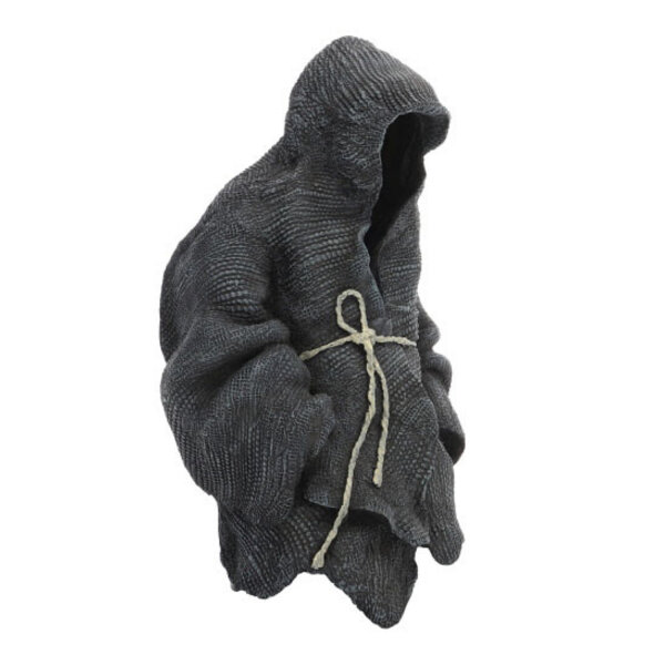 HOBBY Dark Monk 1
