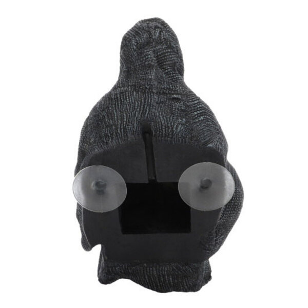 HOBBY Dark Monk 1