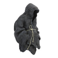 HOBBY Dark Monk 1
