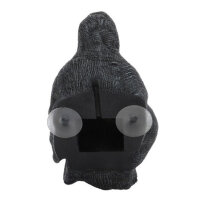 HOBBY Dark Monk 1