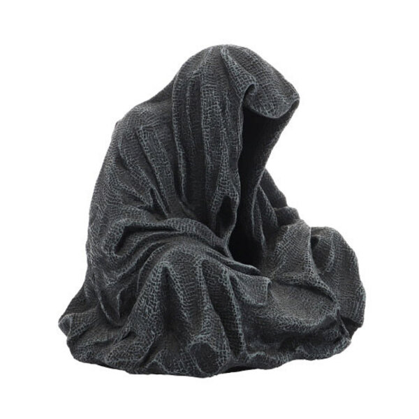 HOBBY Dark Monk 2