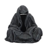 HOBBY Dark Monk 2
