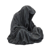 HOBBY Dark Monk 2