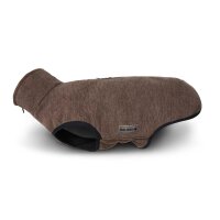 Wolters Fleecejacke Casual Soft & Dry