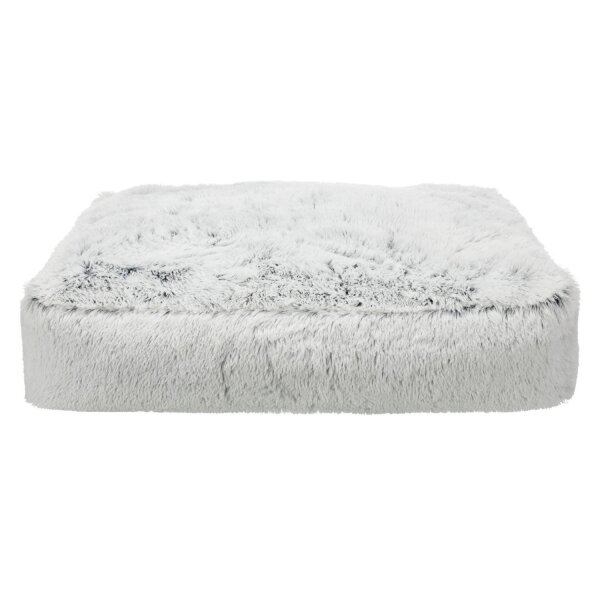 TRIXIE Kissen Harvey 120 x 80 x 20 cm