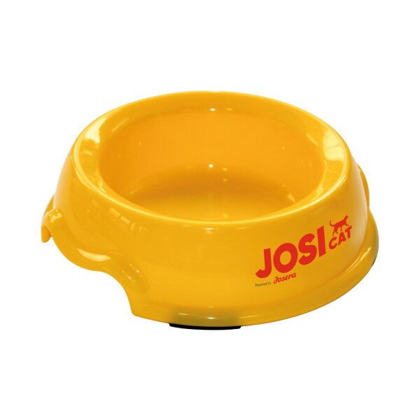 JosiCat Futternapf 0,25 l