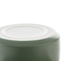 Hunter Keramik-Napf Osby khaki 1100 ml