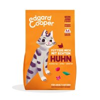 Edgard & Cooper Frisches Huhn 325 g