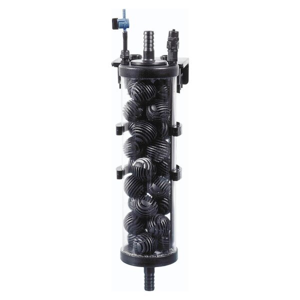 Aqua Medic CO2 Reactor 1000