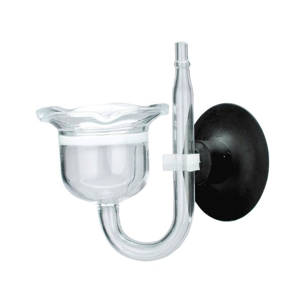 Aqua Medic CO2 Reactor 100