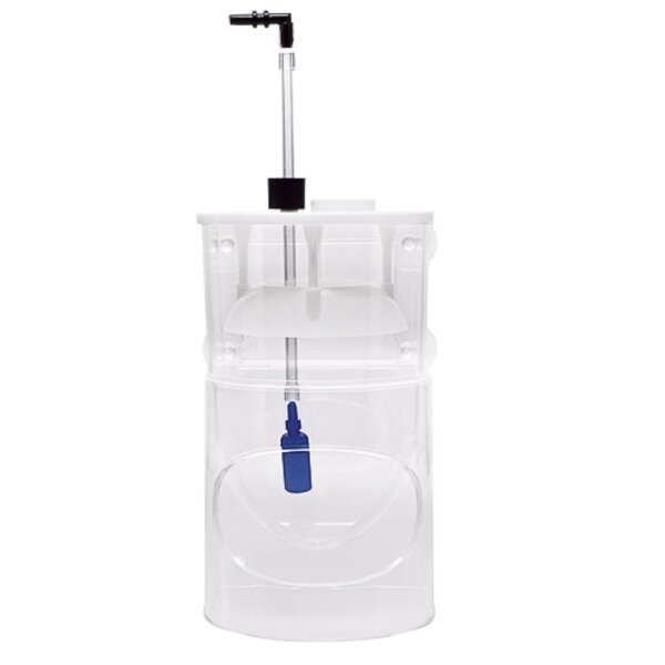 HOBBY Artemia Breeder Set