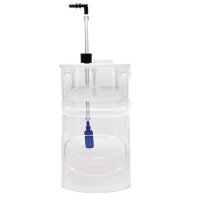 HOBBY Artemia Breeder Set