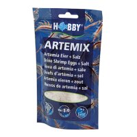 HOBBY Artemia Breeder Set