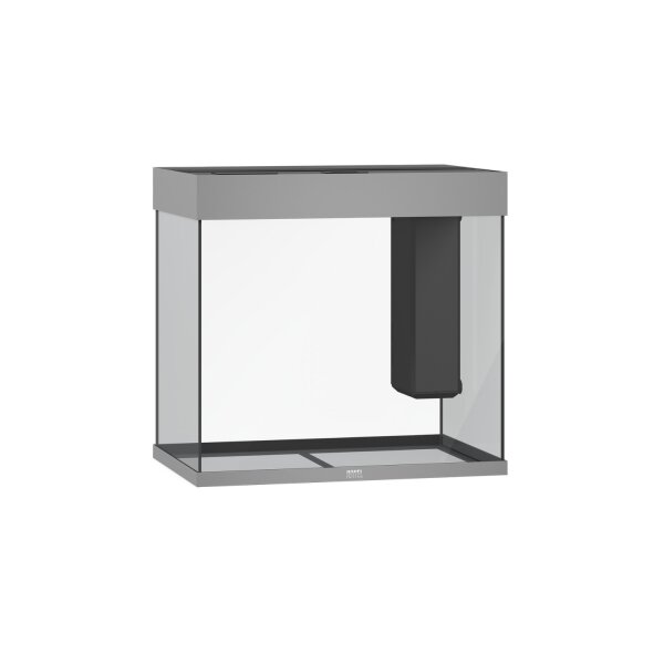 JUWEL Lido 120 LED grau