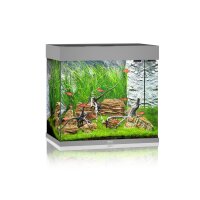 JUWEL Lido 120 LED grau
