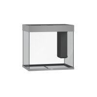 JUWEL Lido 120 LED grau