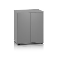 JUWEL Schrank SBX Lido 120 grau