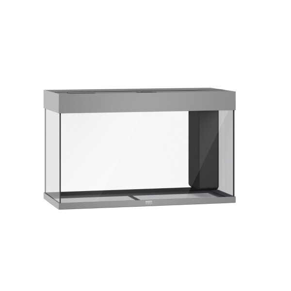 JUWEL Rio 125 LED grau