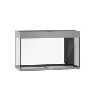 JUWEL Rio 125 LED grau
