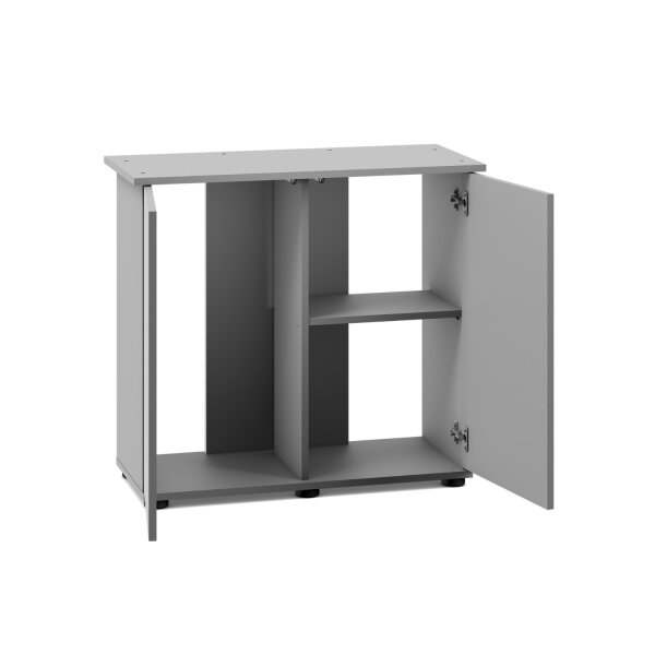 JUWEL Schrank SBX Rio 125 grau