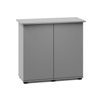 JUWEL Schrank SBX Rio 125 grau