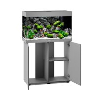 JUWEL Rio 125 LED SBX Kombination grau