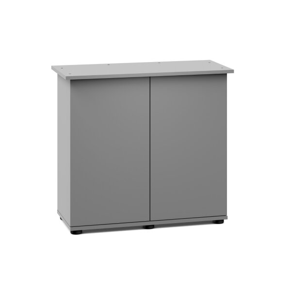 JUWEL Schrank SBX Rio 180 grau