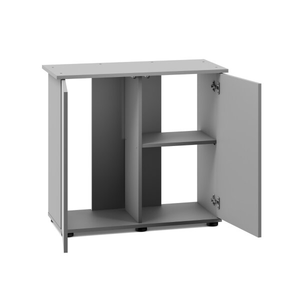 JUWEL Schrank SBX Rio 180 grau