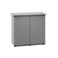 JUWEL Schrank SBX Rio 180 grau