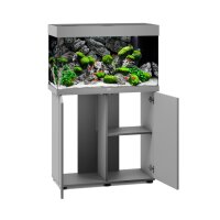 JUWEL Rio 180 LED SBX Kombination grau