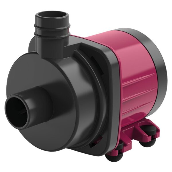 Aqua Medic DC Runner 400
