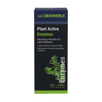 Dennerle Plant Active Enzymes